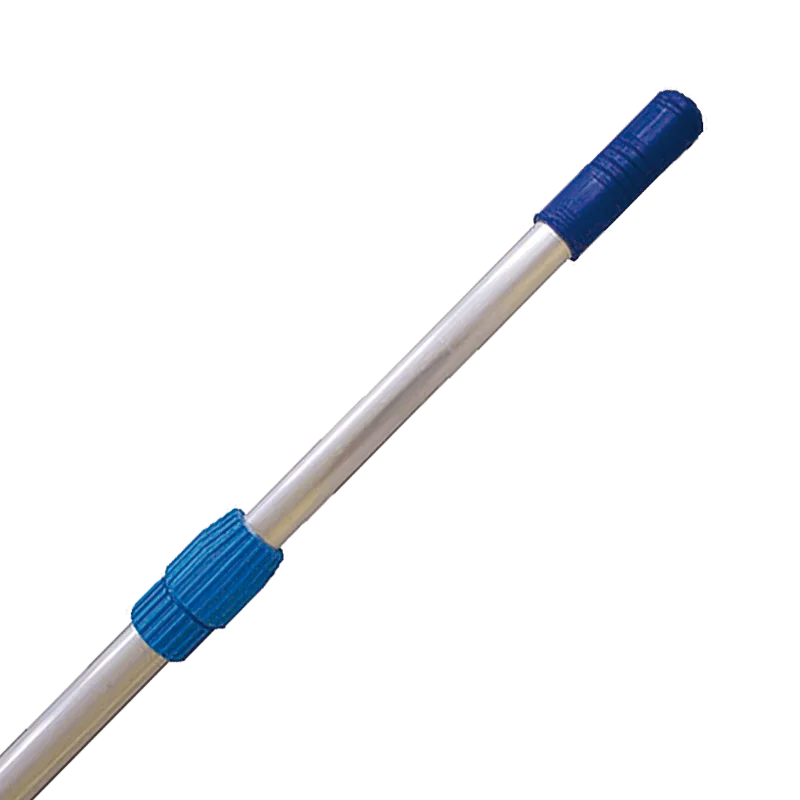 PLANET POOL Teleskopstång