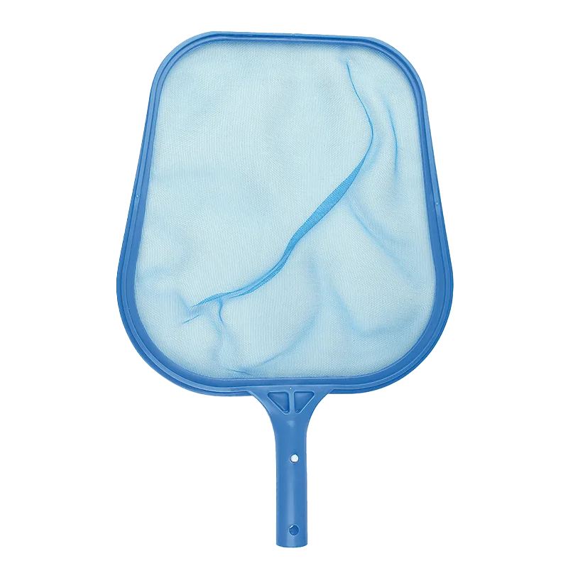 PLANET POOL Ytvattenhåv