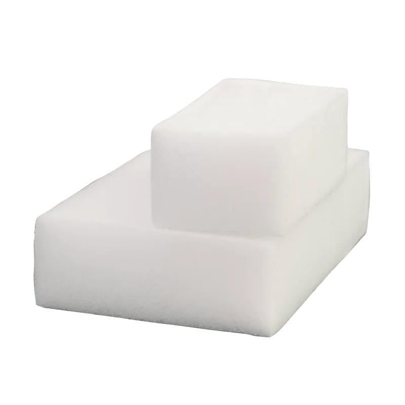 PLANET POOL Vattenlinjen suddgummi