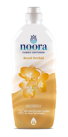 Noora Royal Orchid 928ml