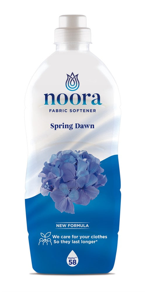Noora Spring Dawn 928ml