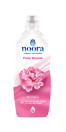 Noora Peony Blossom 928ml