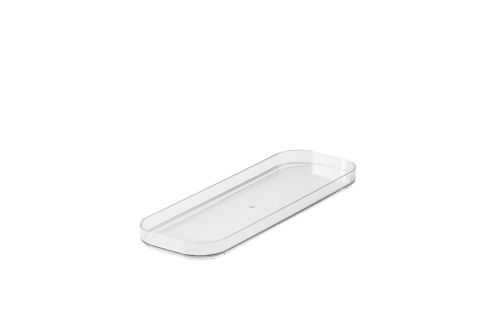 SmartStore™ Compact Clear Slim Lock