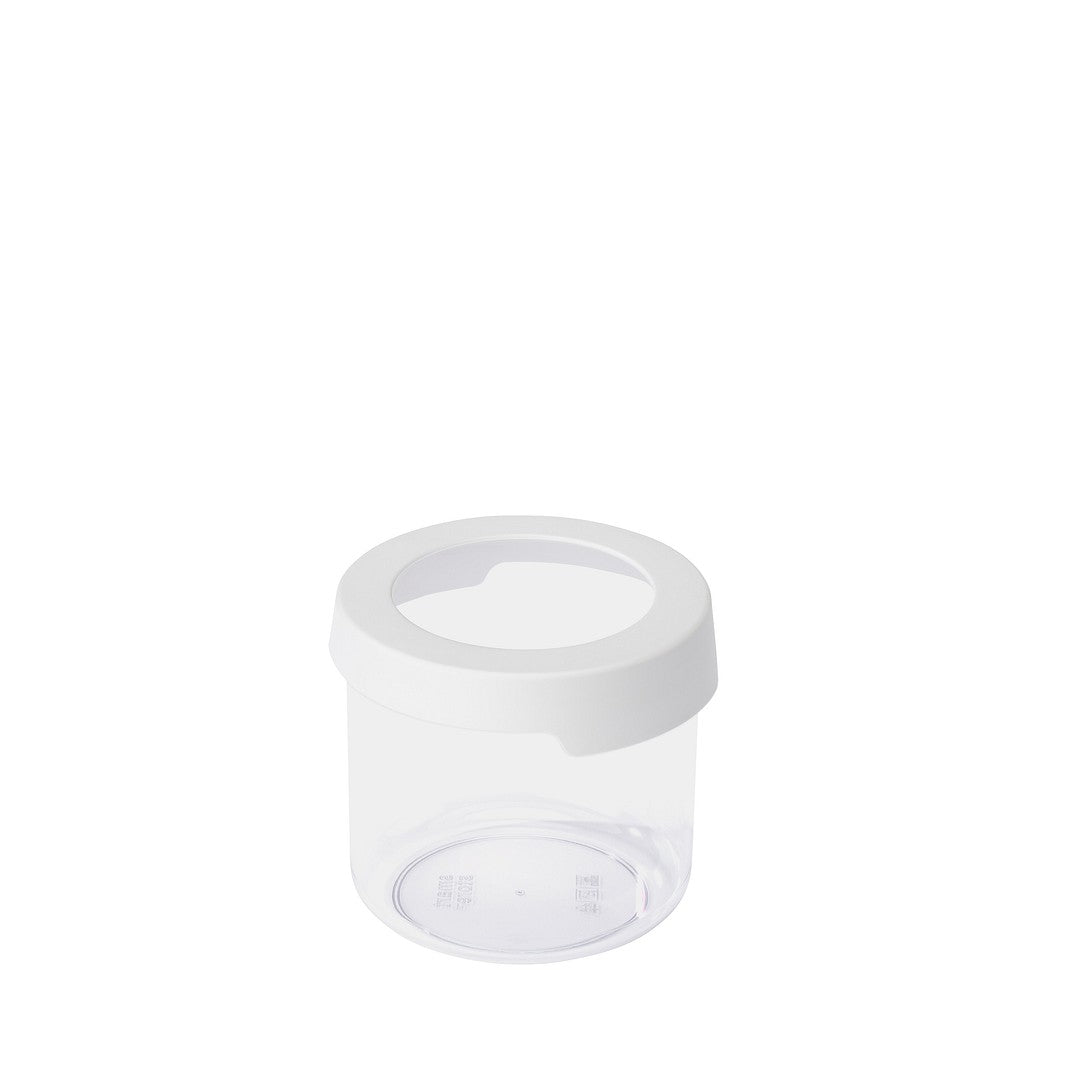 SmartStore™ Torrförvaring 0,75 L