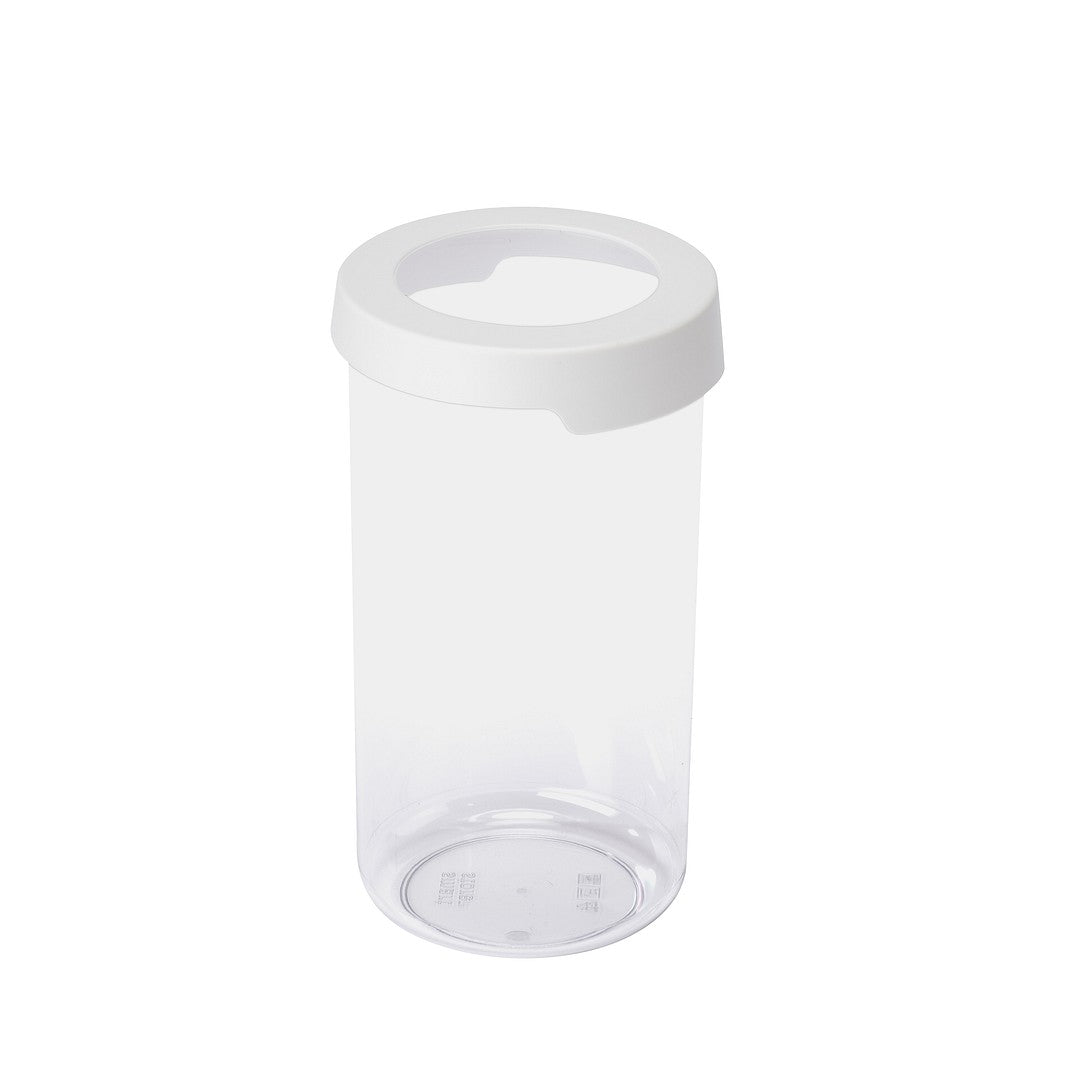 SmartStore™ Torrförvaring 1,45 L