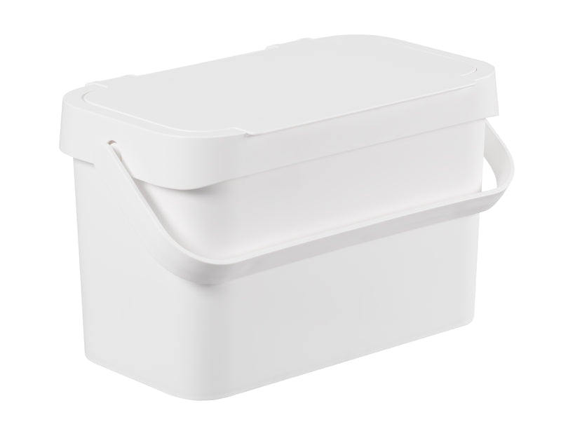 SmartStore™ Collect Biowaste Matavfallskärl 5 L