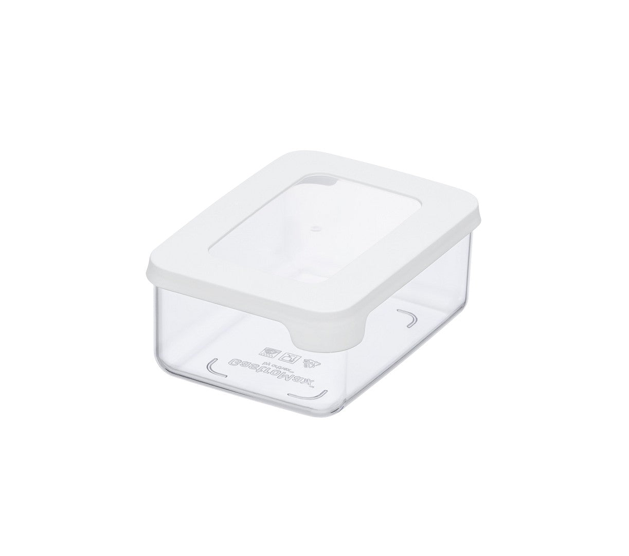 SmartStore™ Torrförvaring 0,35 L