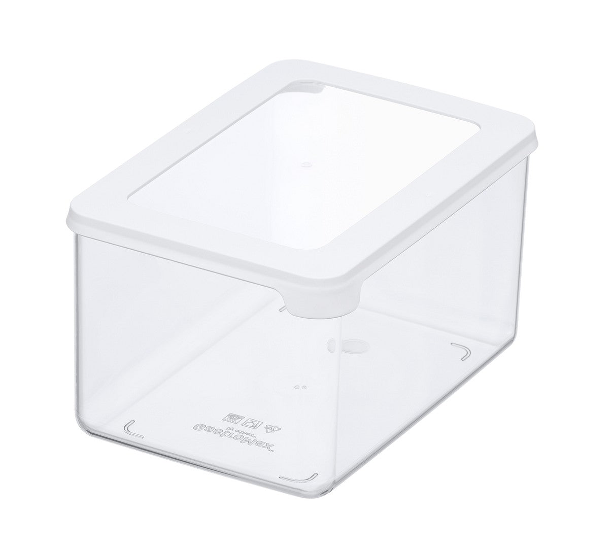 SmartStore™ Torrförvaring 1,65 L