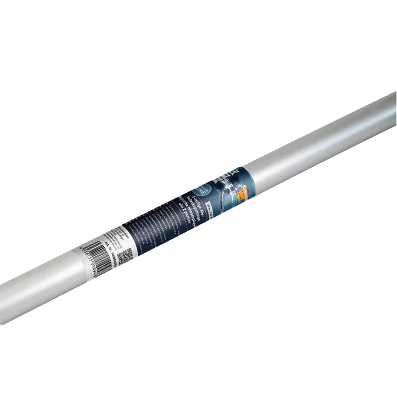 PLANET POOL Proffs Teleskopstång 180 cm