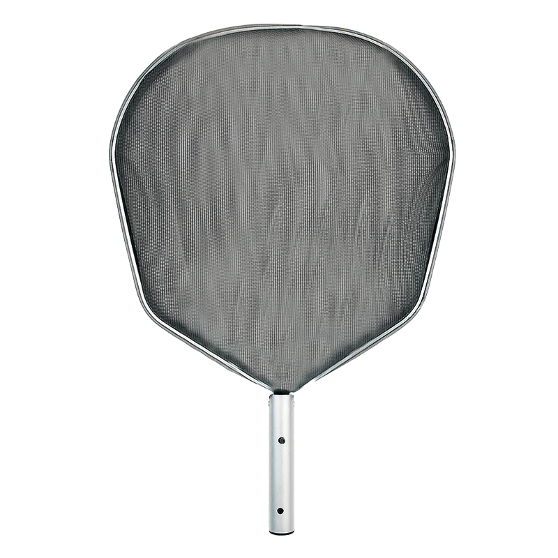 PLANET POOL Proffs Ytvattenhåv