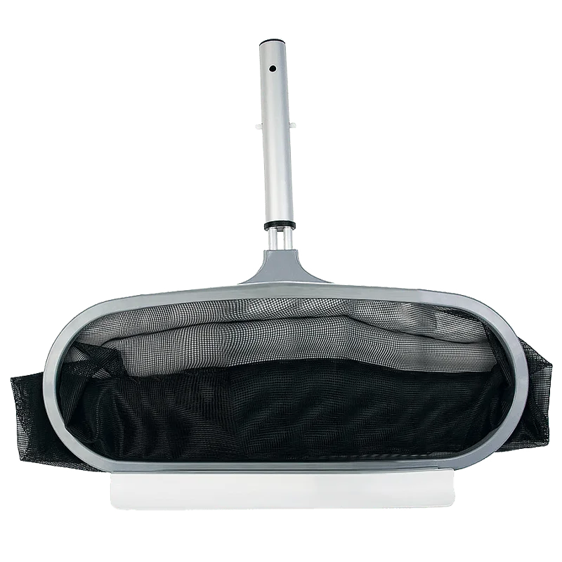 PLANET POOL Proffs Bottenhåv