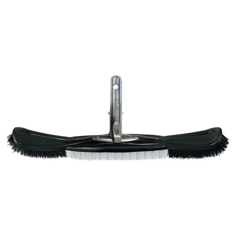 PLANET POOL Proffs Stor Poolborste