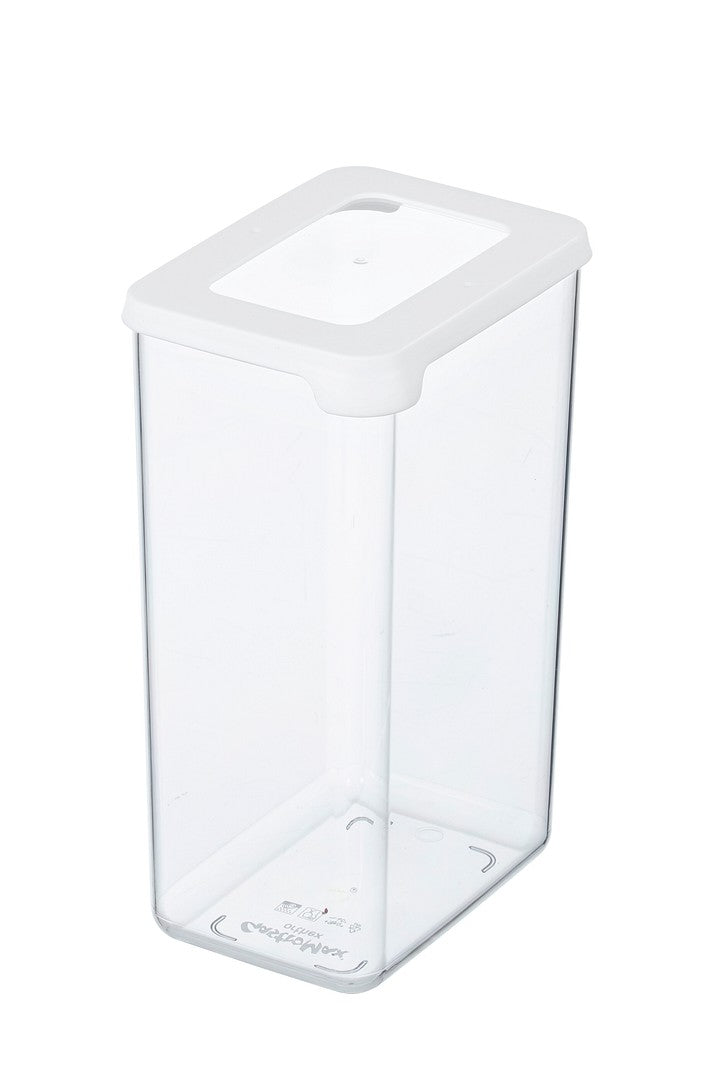 SmartStore™ Torrförvaring 1,6 L