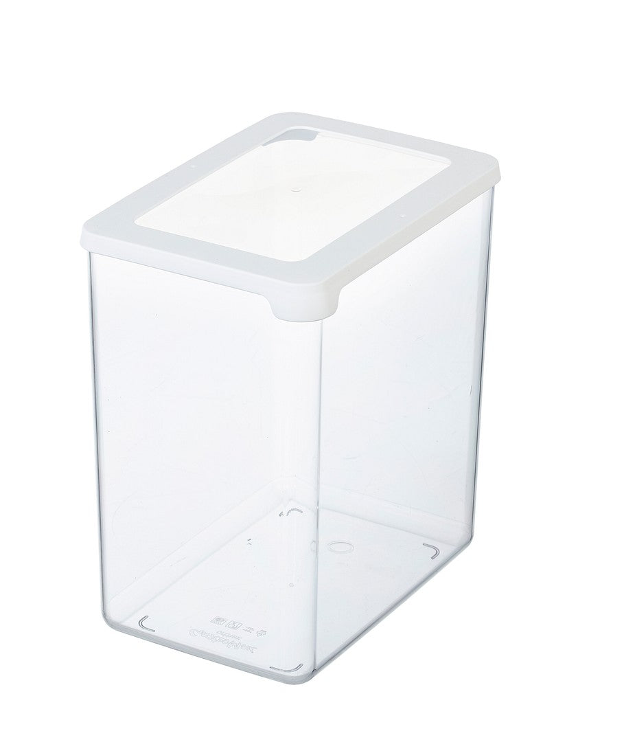 SmartStore™ Torrförvaring 3,5 L