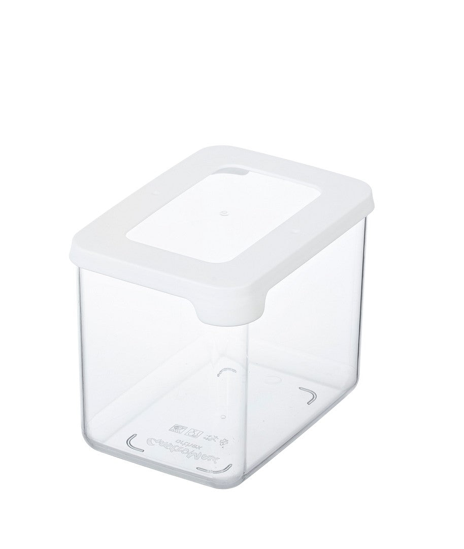 SmartStore™ Torrförvaring 0,8 L