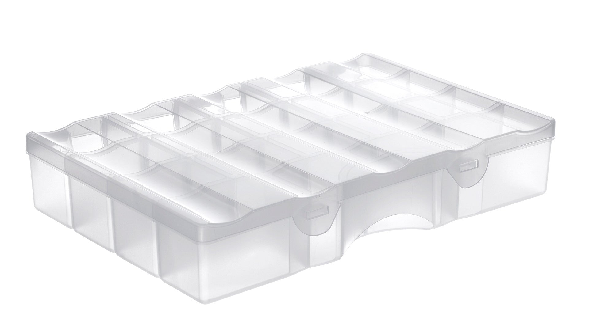 SmartStore™ Insats för Förvaringslåda 52 L