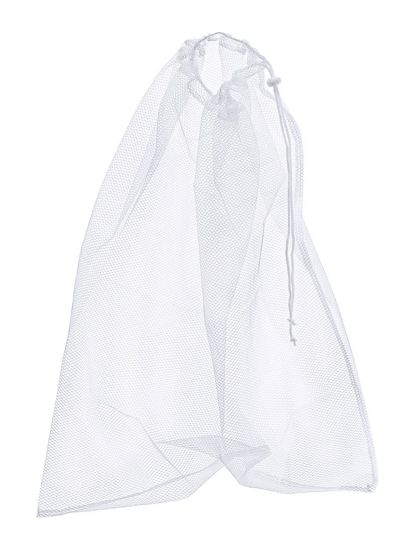 SmartStore™ Collect Nätpåse 53 L