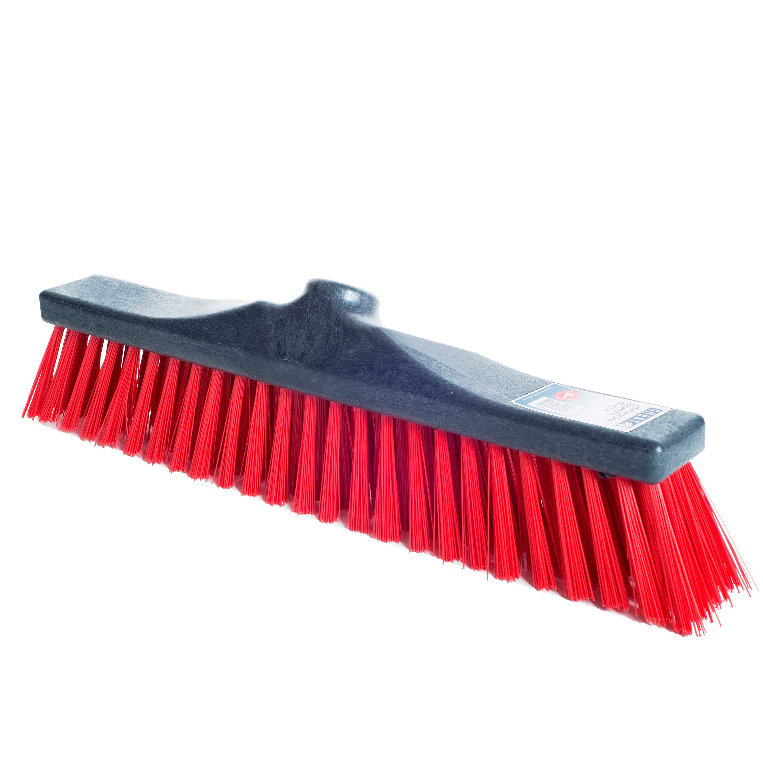 Smart Microfiber Universalborste 40 cm