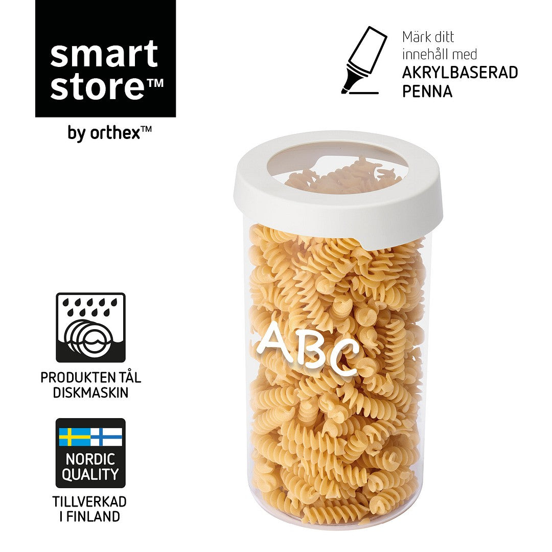 SmartStore™ Torrförvaring 1,45 L