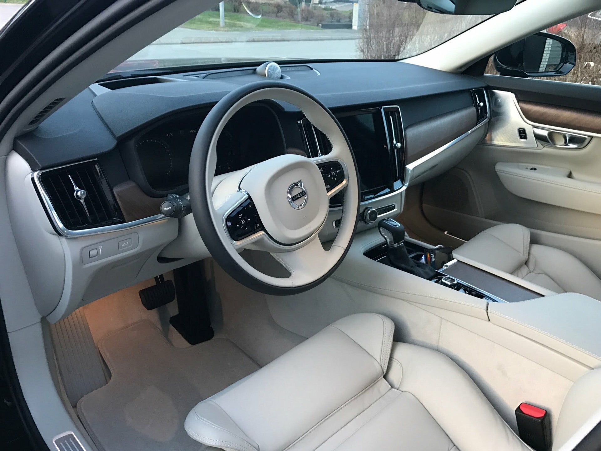 Pureest A1 Allrengöringsmedel - Grape 500ml