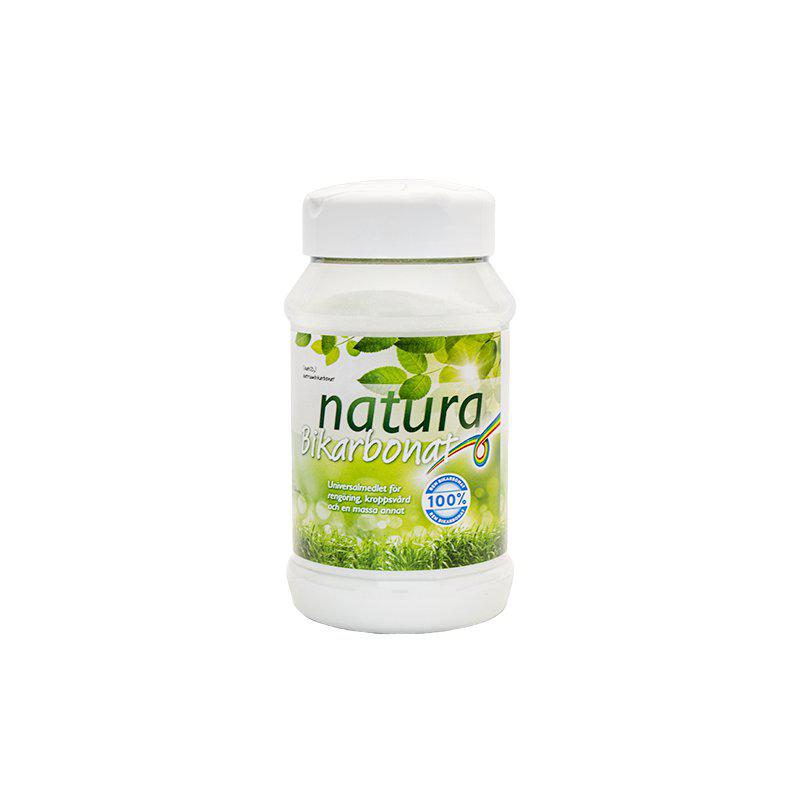 Natura Bikarbonat 500 G