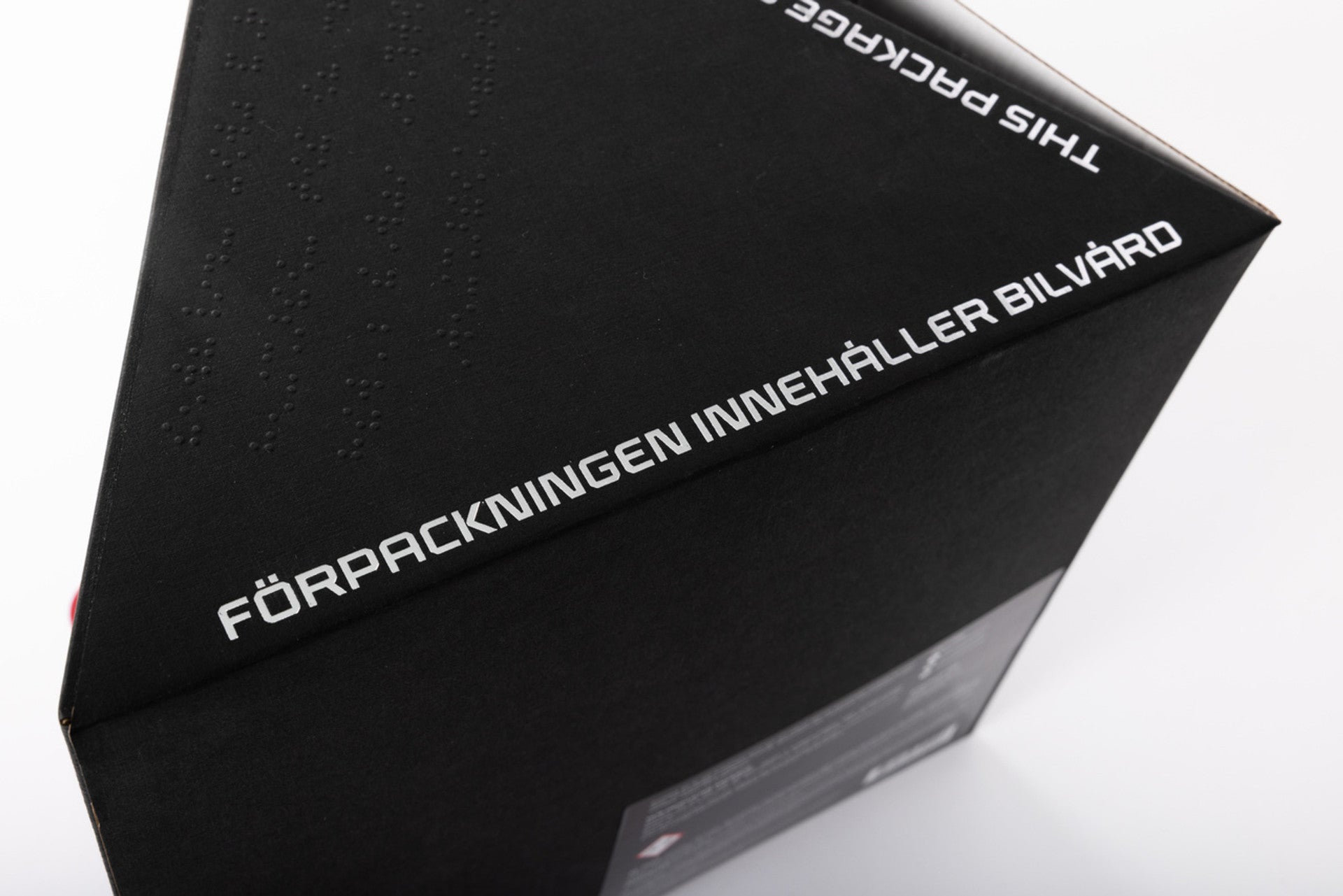 Pureest A2 Alkalisk avfettning 5 liter - koncentrerad