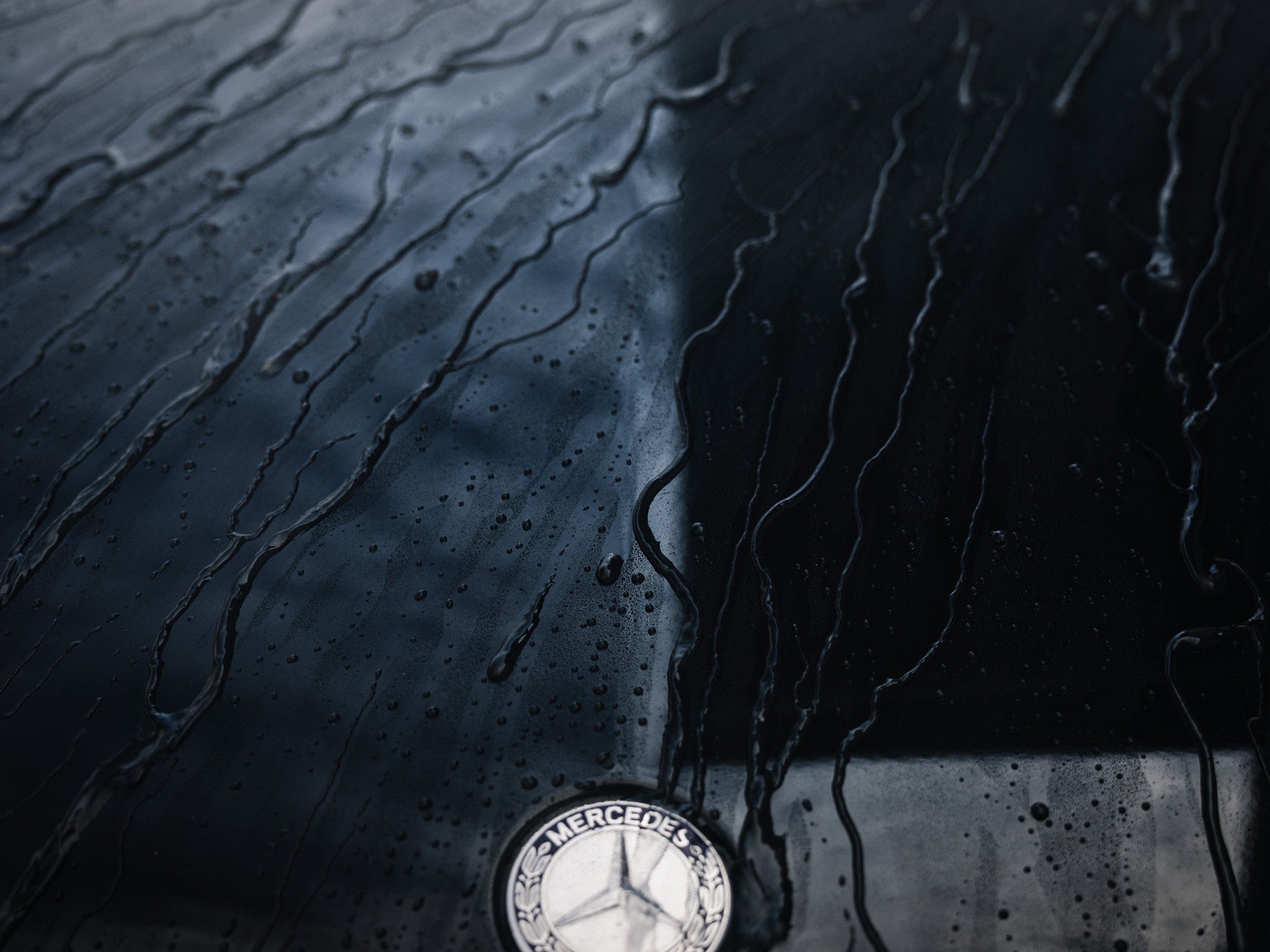 Pureest P2 Flytande keramiskt lackskydd 500ml