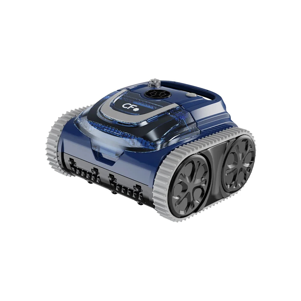 CF 400CL Poolrobot