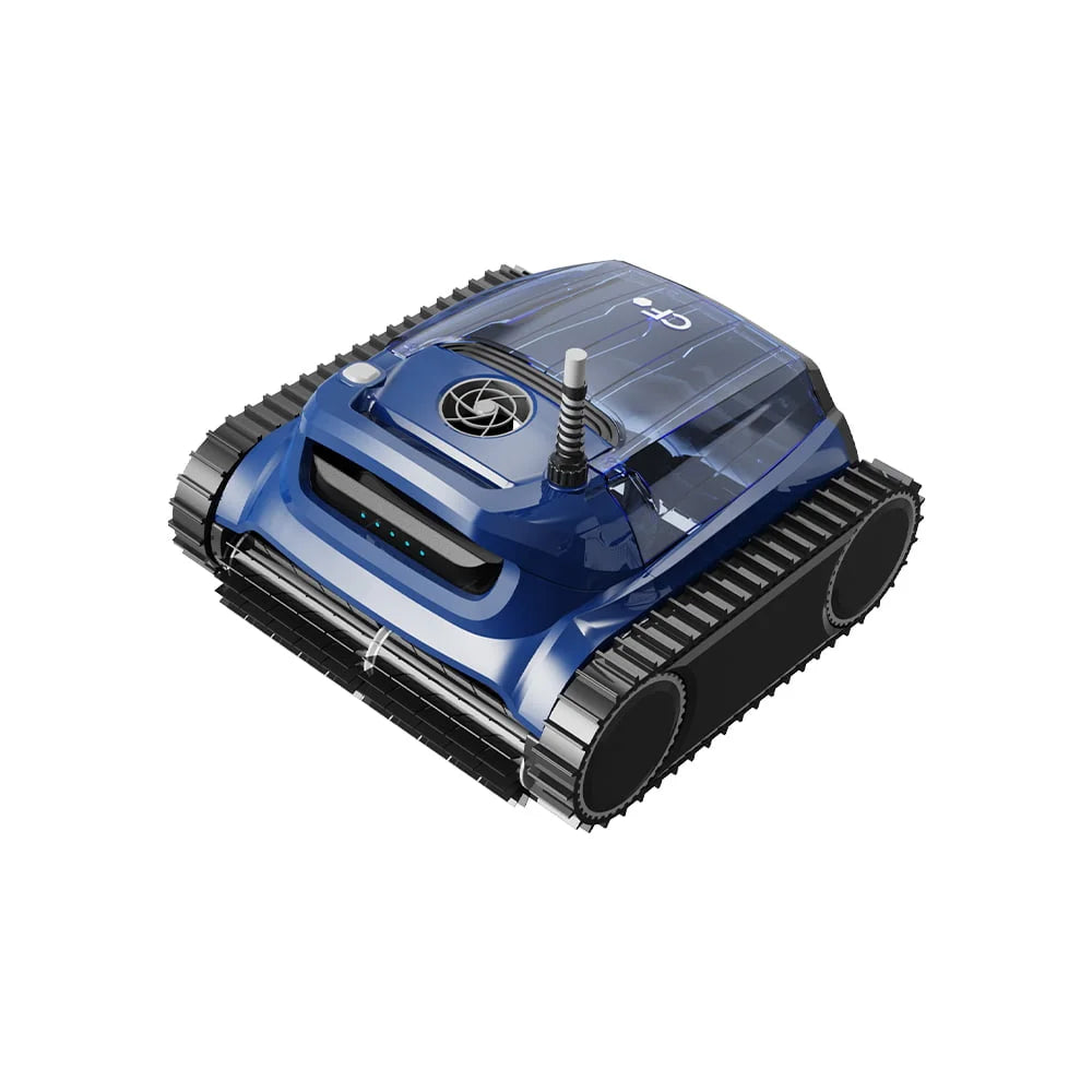 CF 600 Poolrobot
