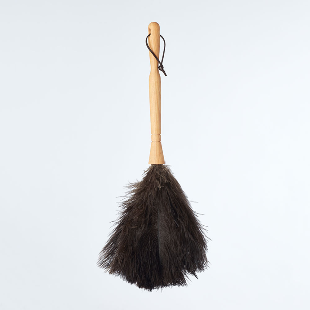 Smart Microfiber Dammvippa struts FSC®