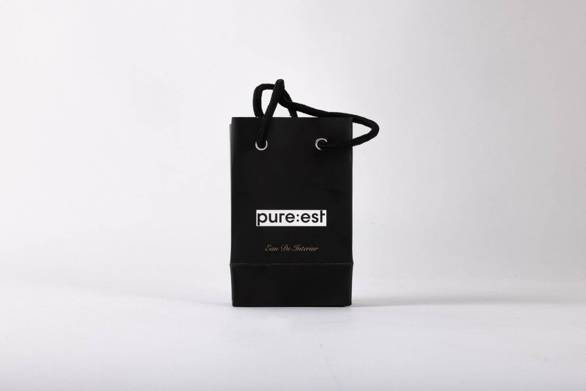 Pureest I6 Interior mist - Eau de interiur