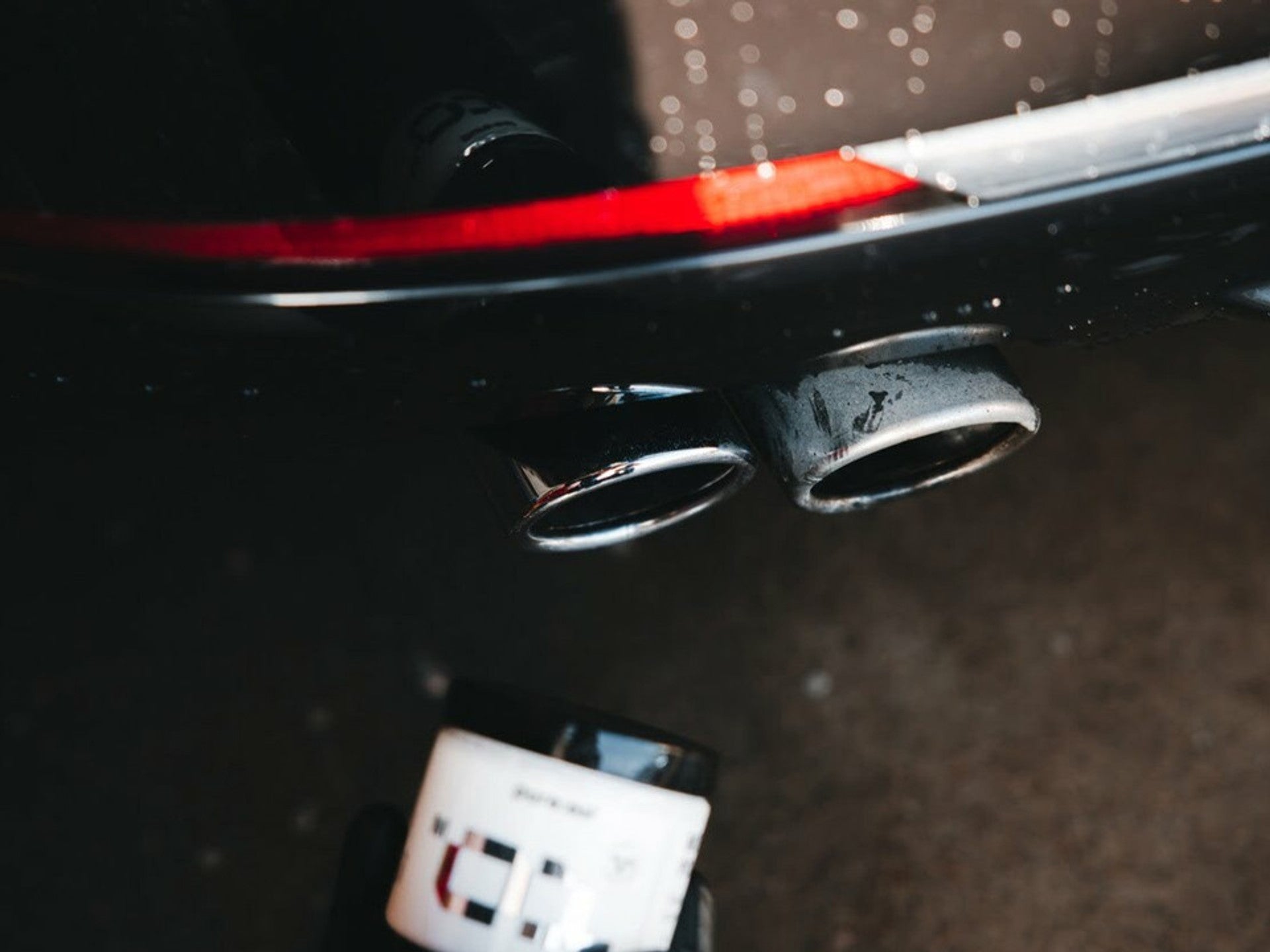 Pureest M1 Metallpolish 250g