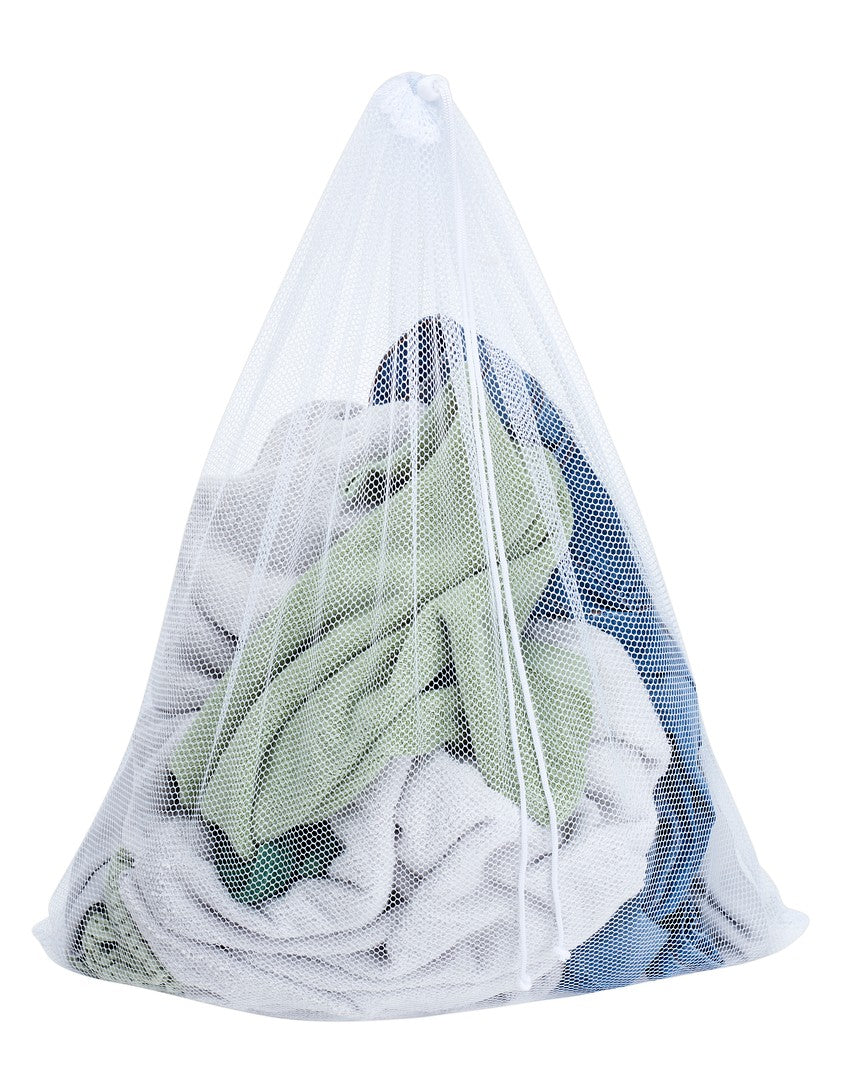 SmartStore™ Collect Nätpåse 53 L