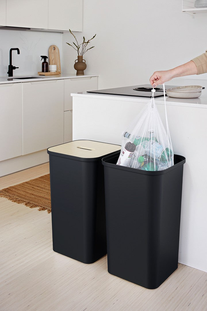 SmartStore™ Collect Nätpåse 53 L