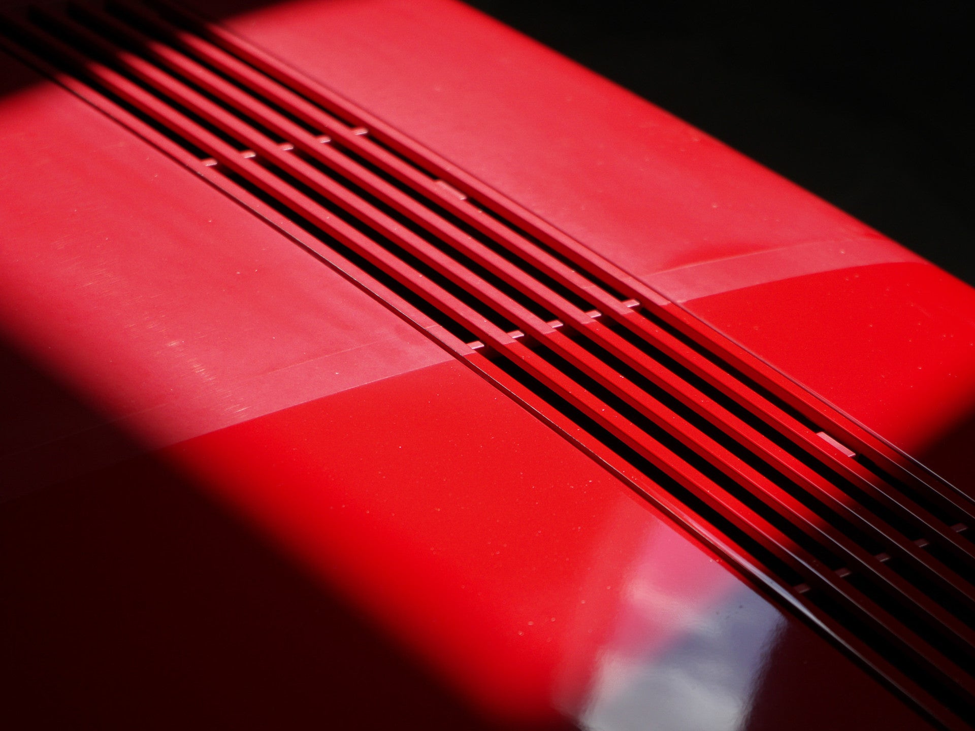 Pureest PX Polermedel - One step polish