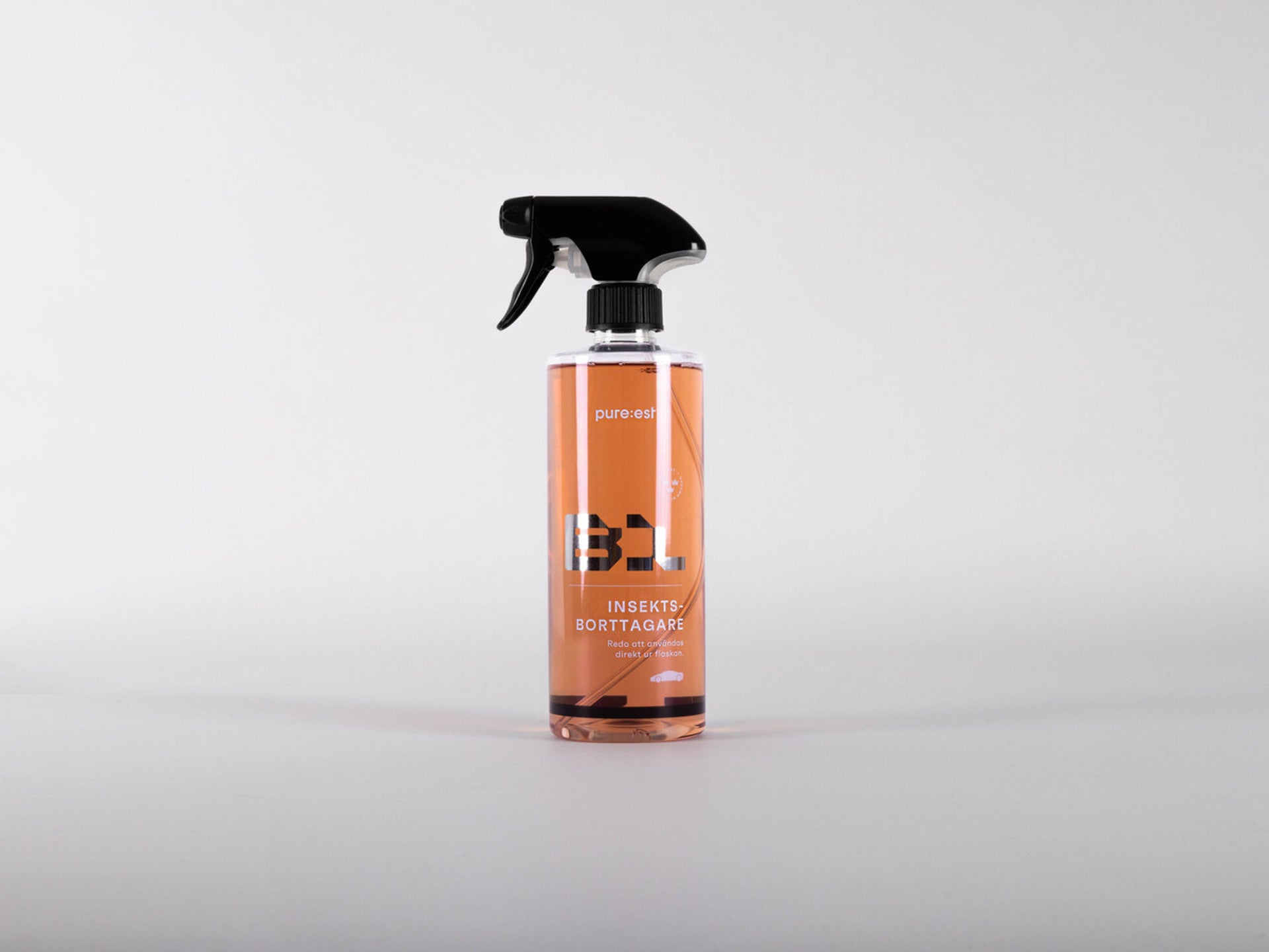 Pureest B1 Insektsborttagare 500ml