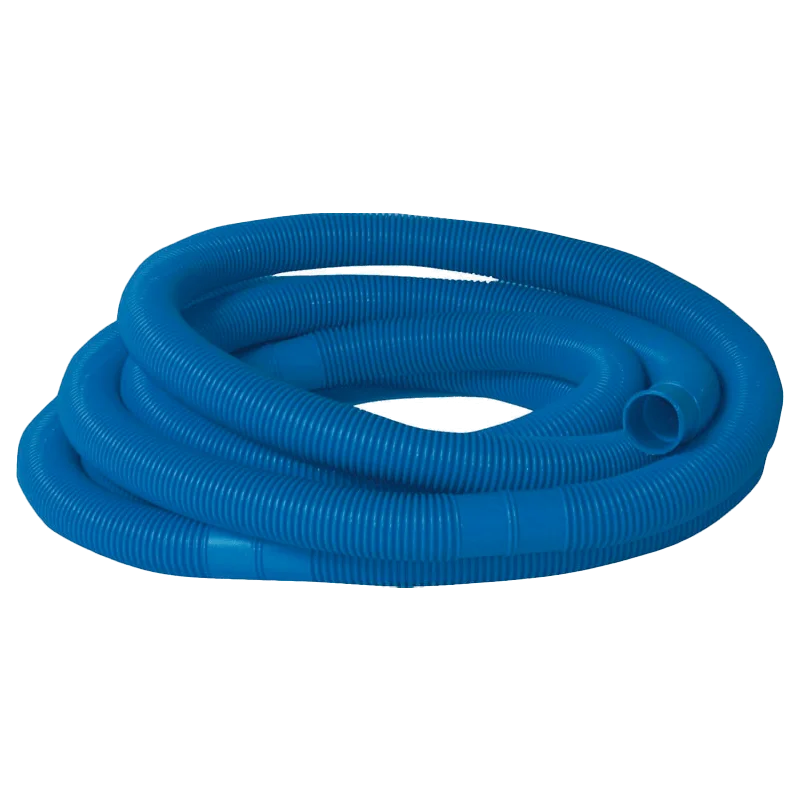 PLANET Poolslang 12 m Ø 38 mm