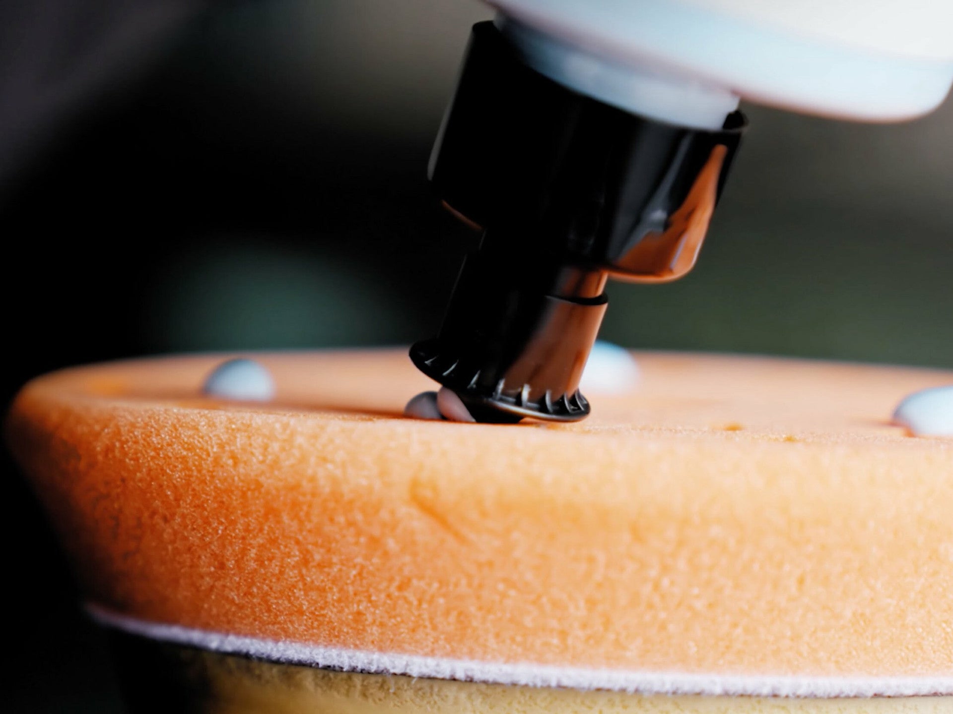 Pureest PX1 Polermedel - light polish 500ml