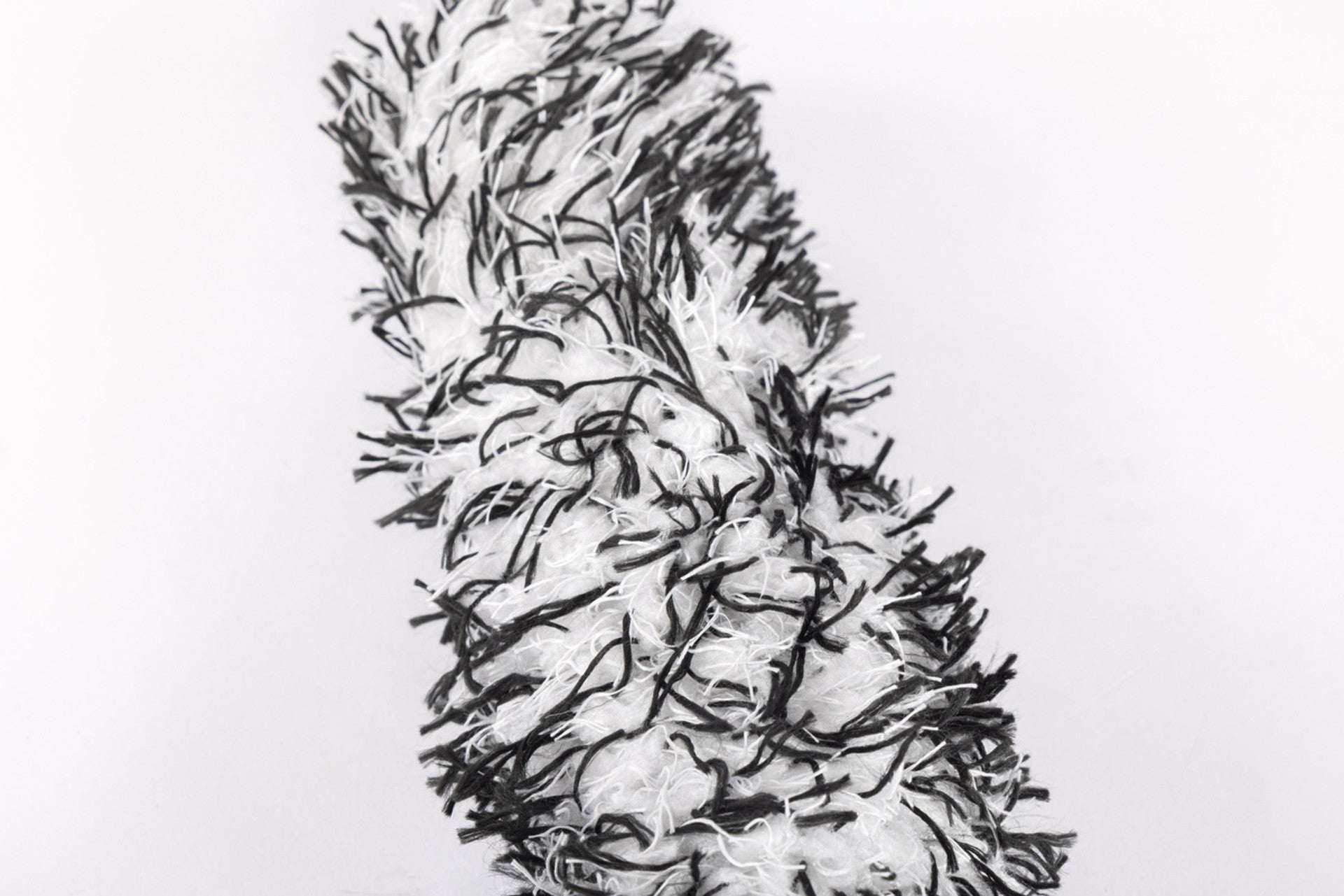 Pureest Microfiber fälgborste