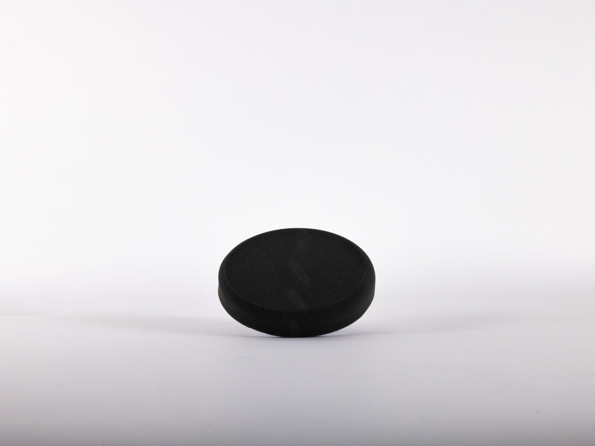 Pureest Skumpolertrissa supermjuk