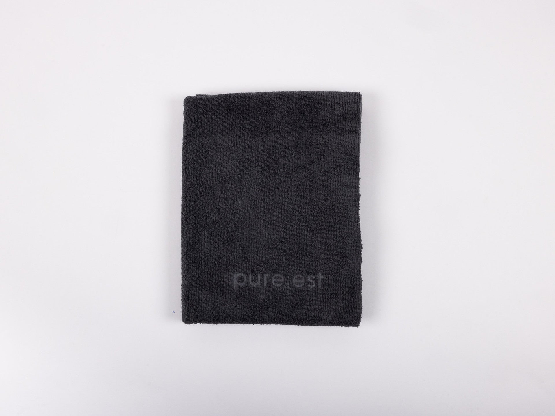 Pureest Stor Allrengöringsduk 65x50 - Flera färger