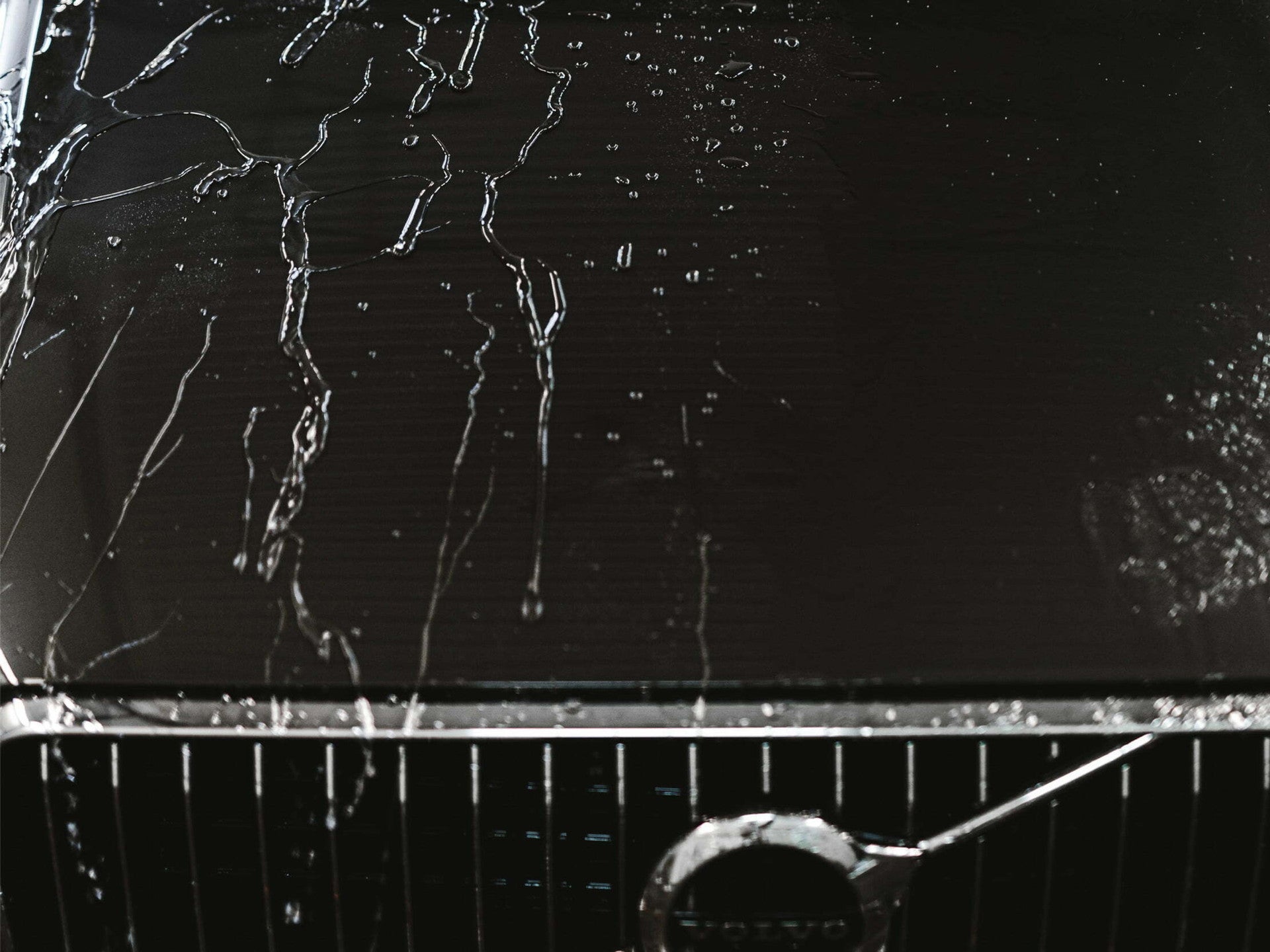 Pureest S1 Schampo med avrinning 5 liter