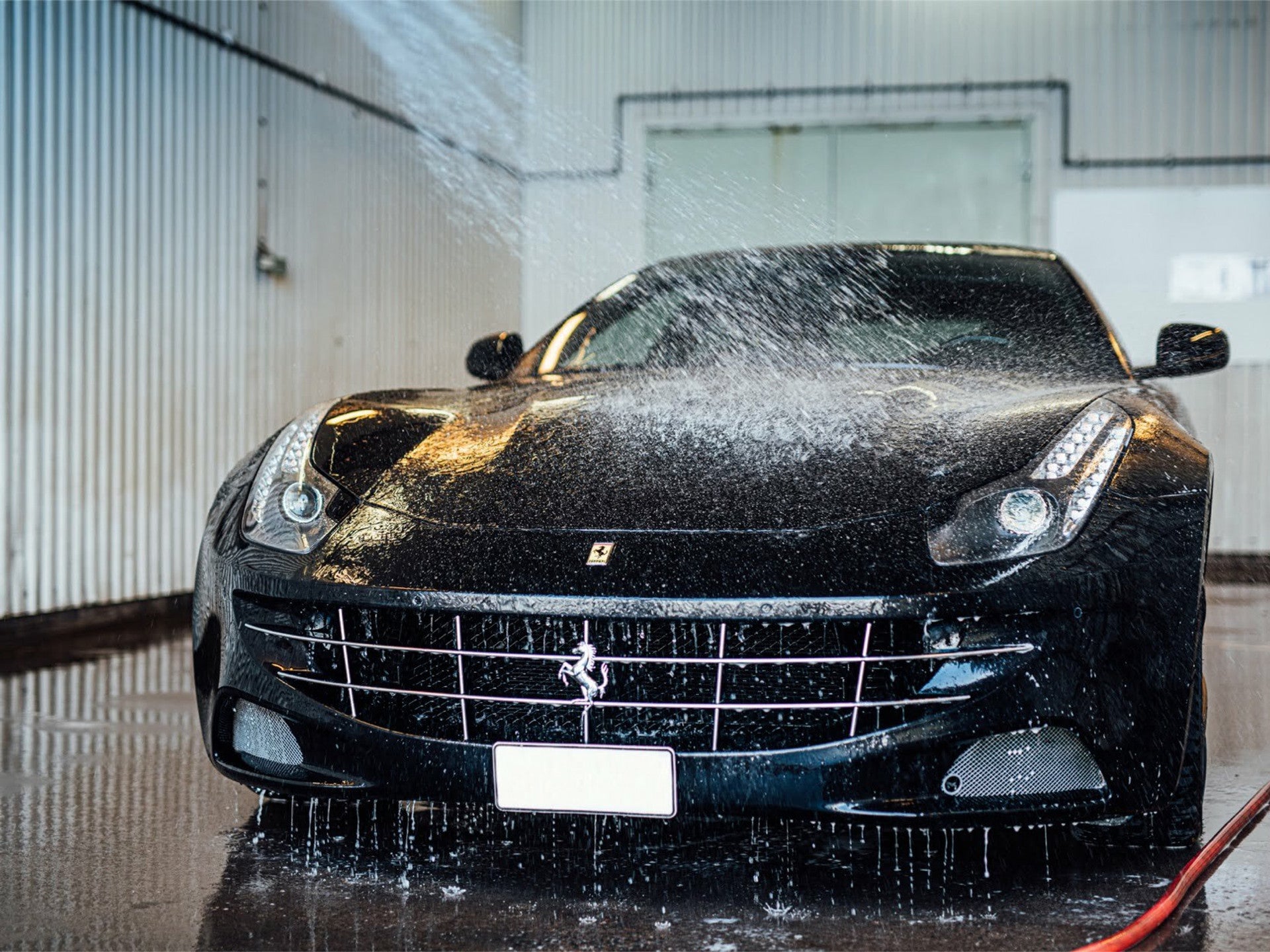 Pureest S3 PH-neutralt schampo 500ml