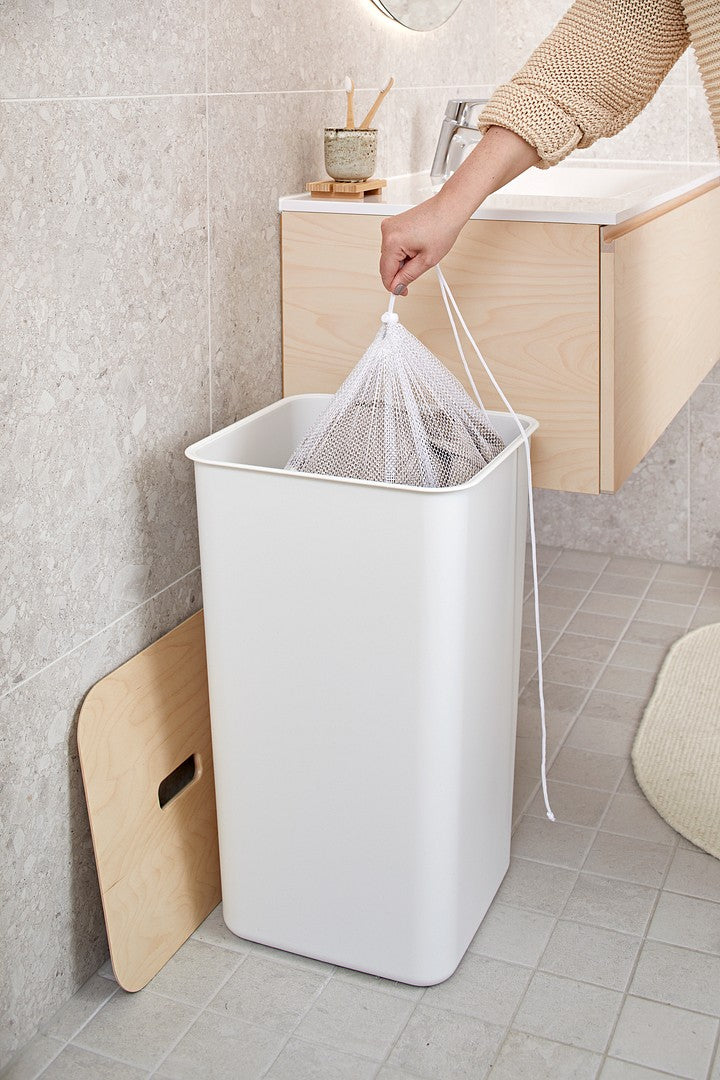 SmartStore™ Collect 53 L Behållare Med Lock