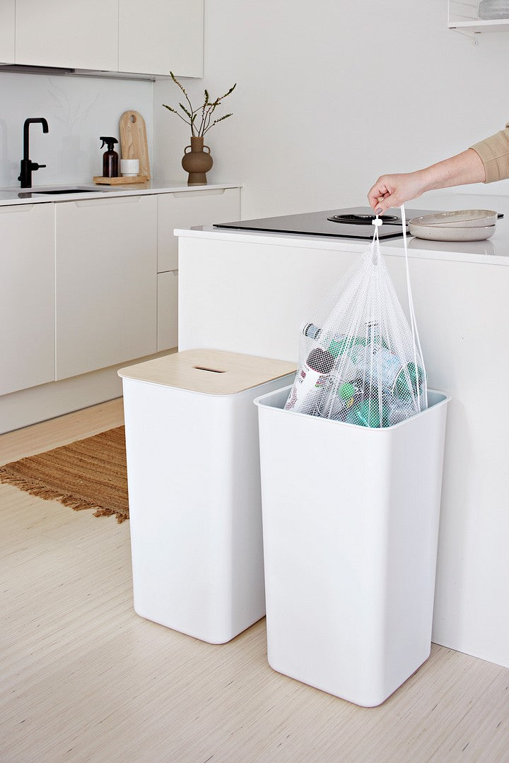 SmartStore™ Collect Nätpåse 53 L