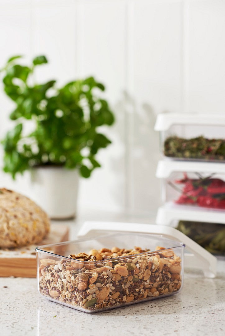 SmartStore™ Torrförvaring 0,35 L