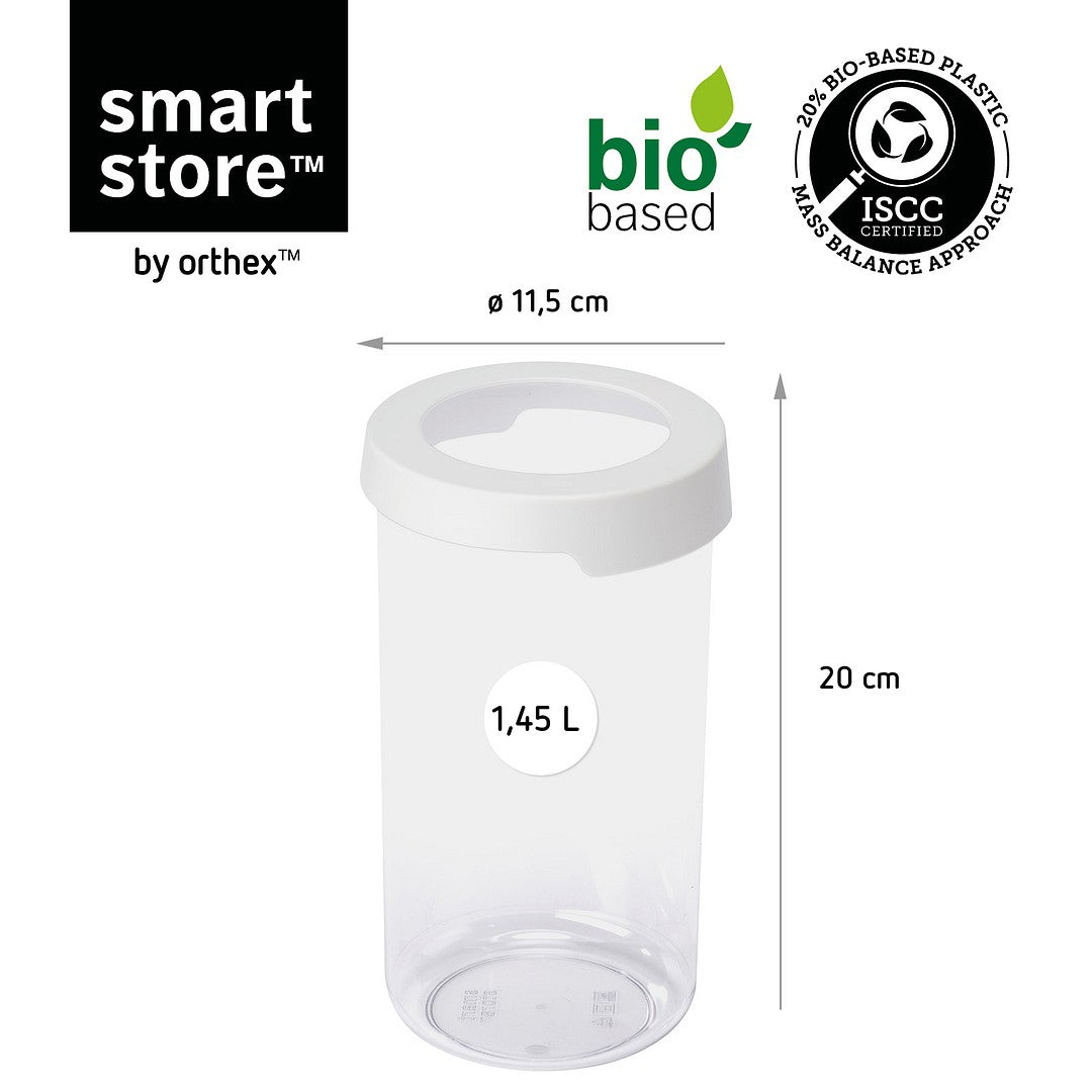 SmartStore™ Torrförvaring 1,45 L
