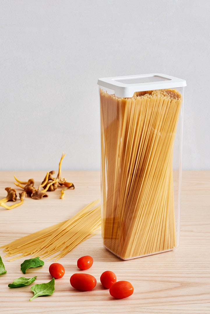 SmartStore™ Torrförvaring 2,25 L