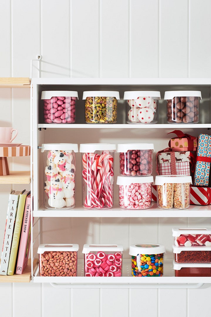 SmartStore™ Torrförvaring 0,75 L