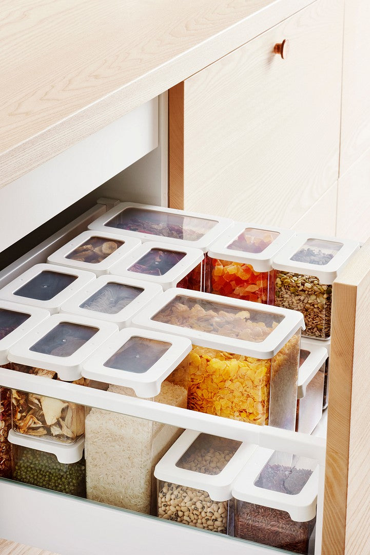 SmartStore™ Torrförvaring 0,8 L